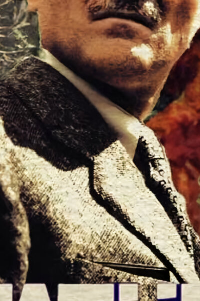 Atatürkův sen: Zrození moderního Turecka