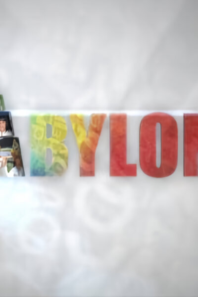Babylon