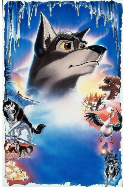 Balto