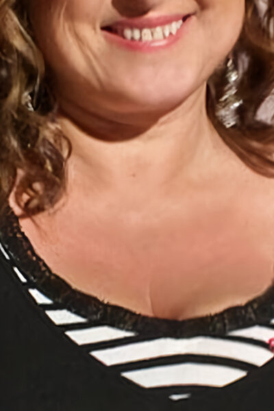 Banánové hvězdičky