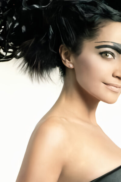 Bang Bang Lucie Bílé