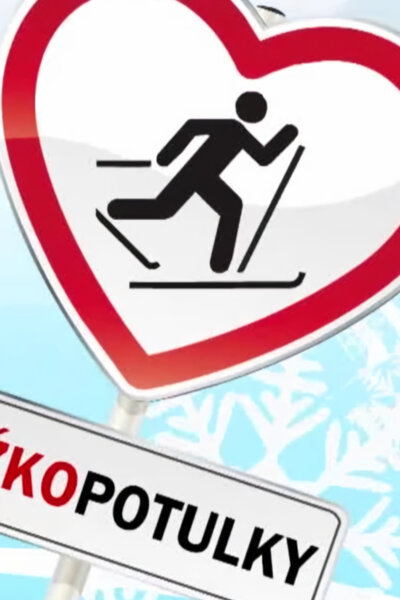 Bežkopotulky