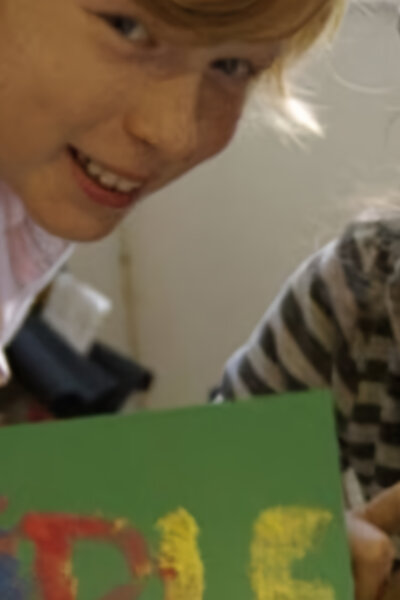 Biblická pátrání