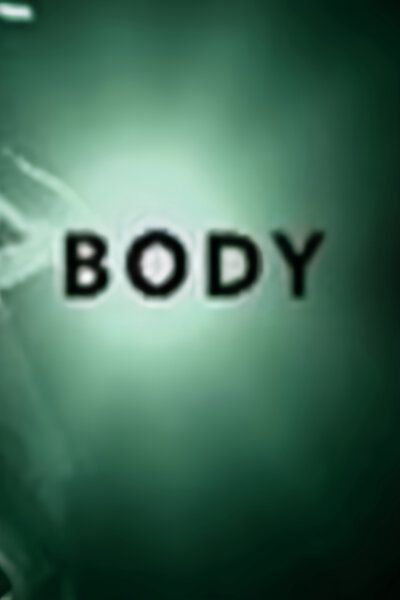 Branky, body, vteřiny