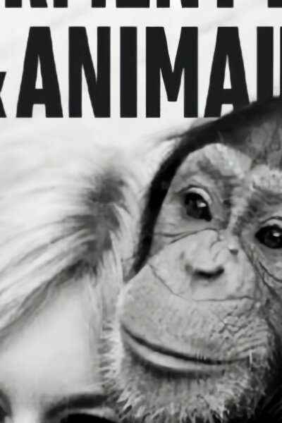 Brigitte Bardotová, rebelka s příčinou