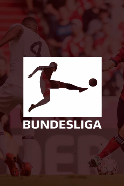 Bundesliga
