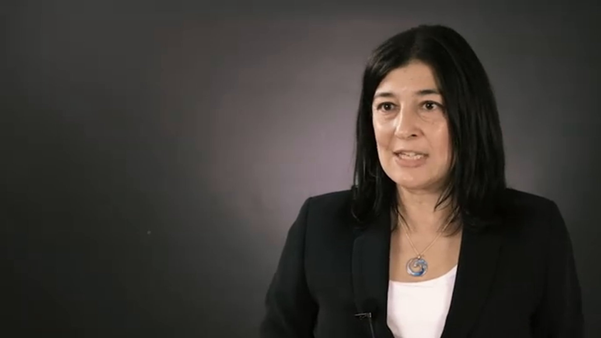 Bunkr: Hitlerův pád