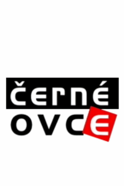 Černé ovce