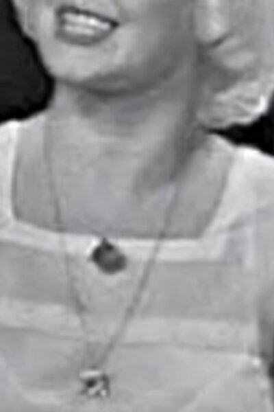 Chvíle pro písničku