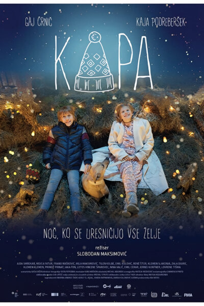 Čiapka