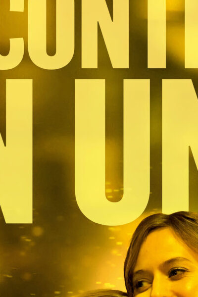 Čo by bolo, keby…