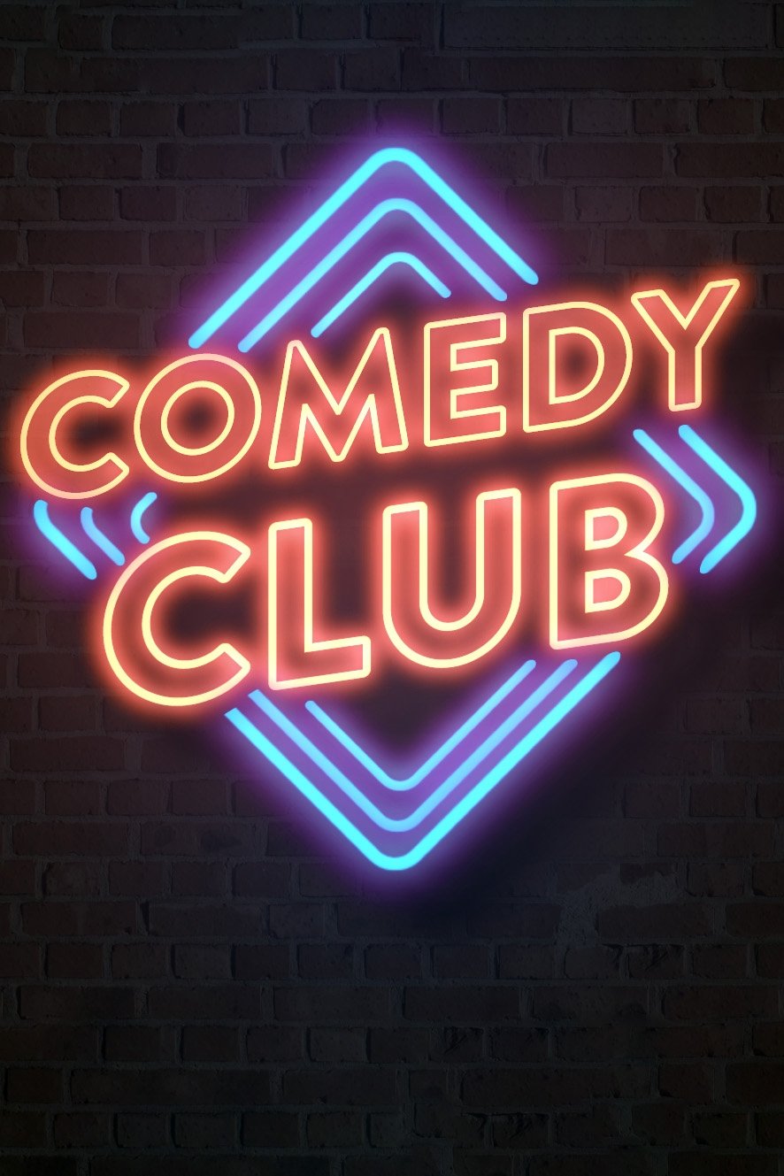 comedy-club-1.jpg