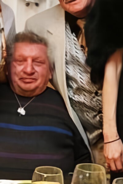 Což takhle dát si VIP?