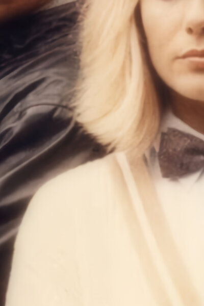 Dempsey a Makepeaceová