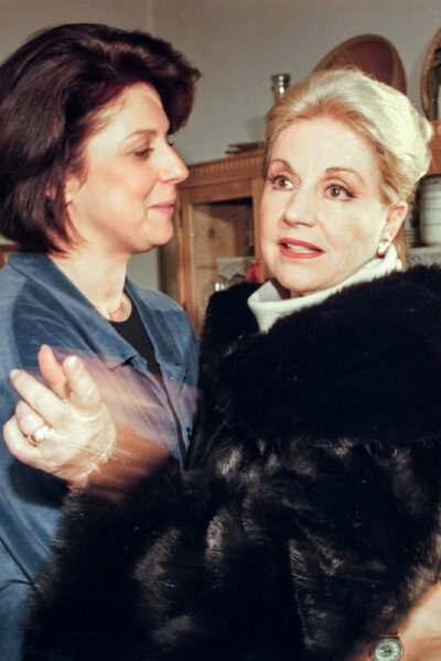 Der Österreichische Film