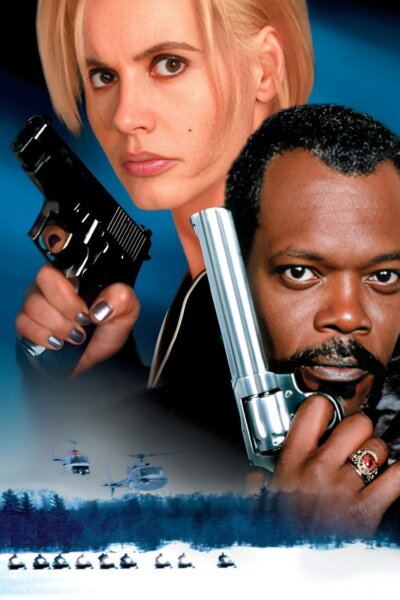 Dlouhý polibek na dobrou noc