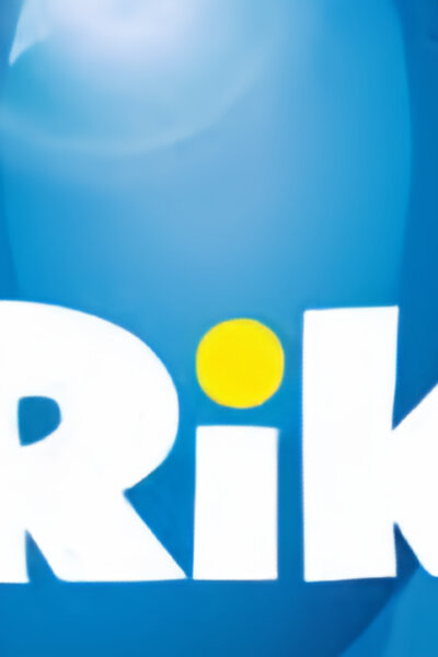 Dobrodružstvá z farmy