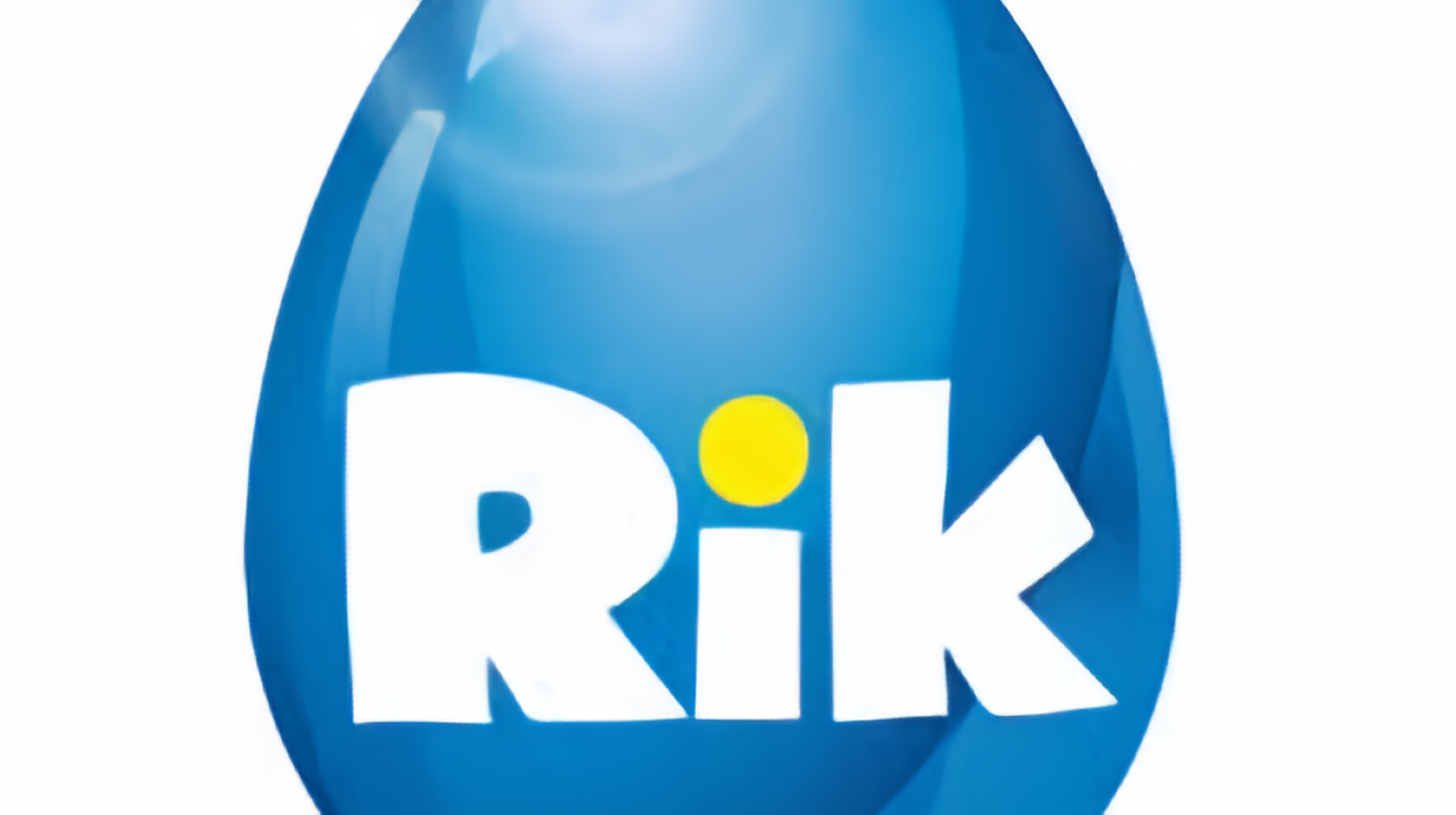 Dobrodružstvá z farmy