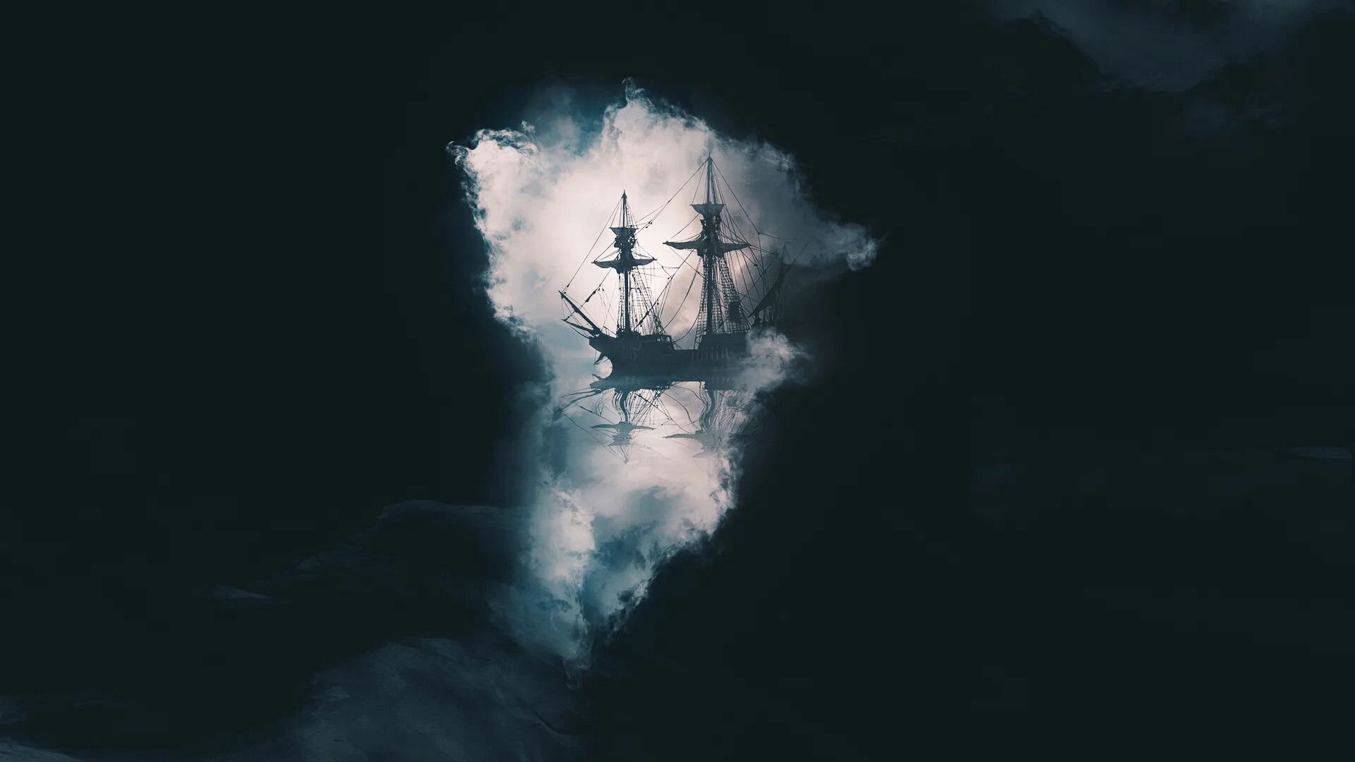 Dobyvatelé: Vzestupy a pády