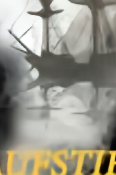 Dobyvatelé: Vzestupy a pády