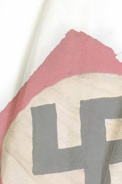 Duchové třetí říše