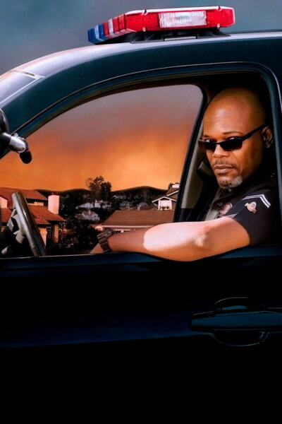 Dům na špatné adrese