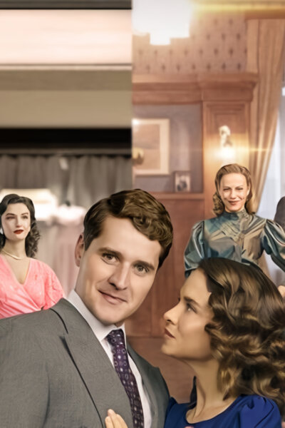 Dunaj, k vašim službám