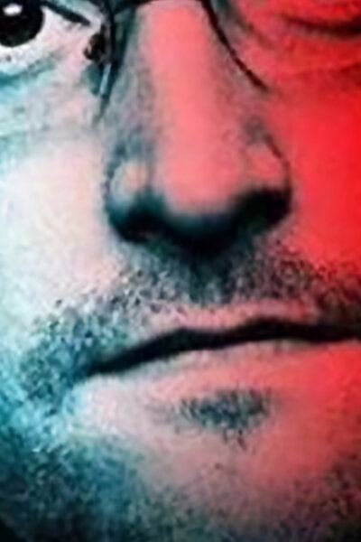 Edward Snowden - Hrdina nebo špión?