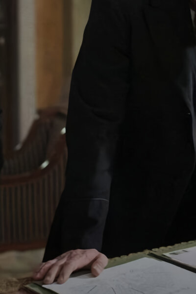 Eiffelova věž: Příběh legendy