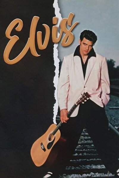 Elvis