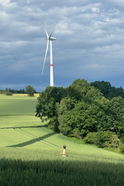 Energonauti