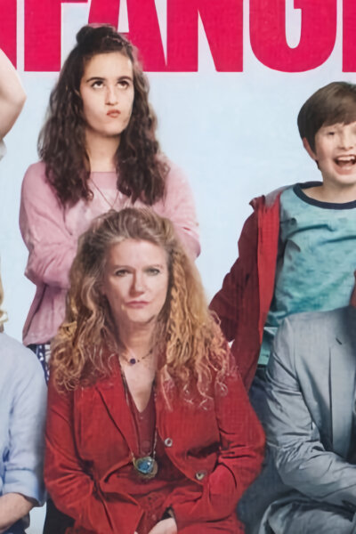 Enkel für Anfänger