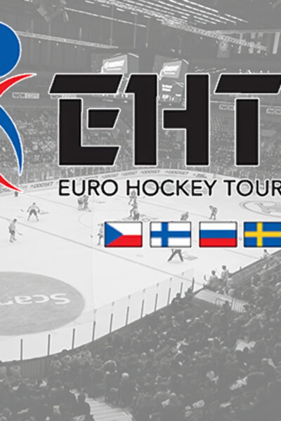 Euro Hockey Tour