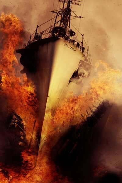 Experiment Philadelphia