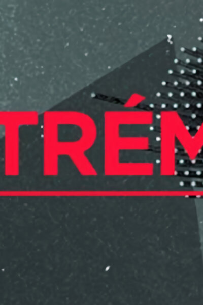 Extrémní případy