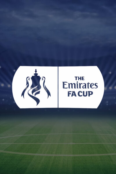 FA Cup