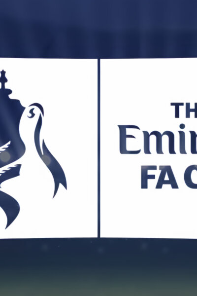 FA Cup