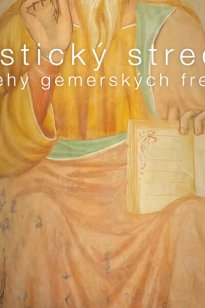 Fantastický stredovek