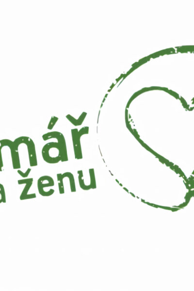 Farmář hledá ženu