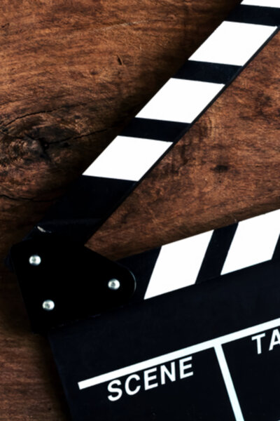 Film o filmu