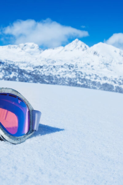 FIS Nordische Kombination Weltcup Damen Ramsau