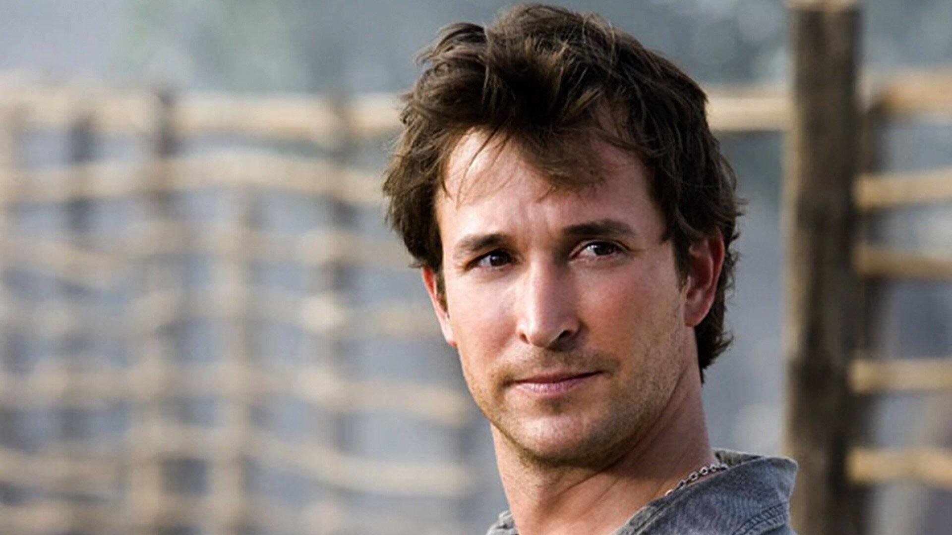 Flynn Carsen: Návrat do dolů krále Šalamouna