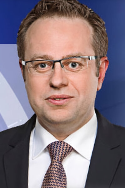 Fokus Václava Moravce