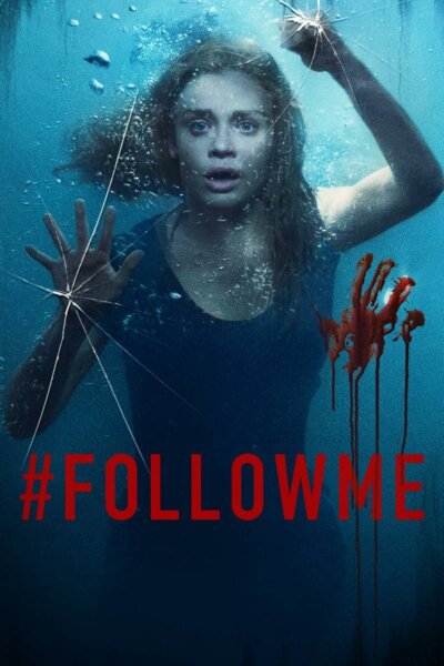 FOLLOW ME