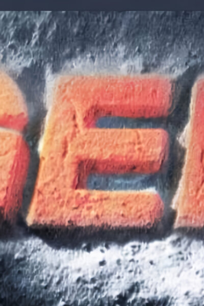 GEN - Galerie elity národa