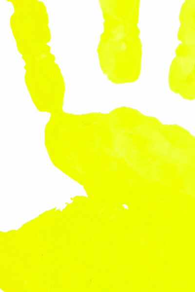 Gewinnzahlen Deutsche Fernsehlotterie