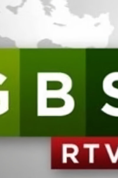 Góly – body – sekundy