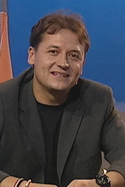 Góly, fóry, legendy