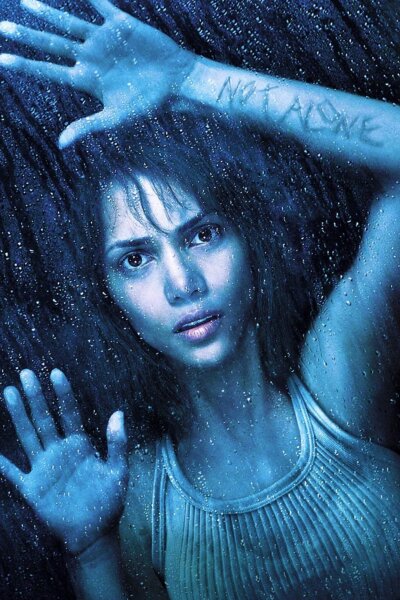 Gothika