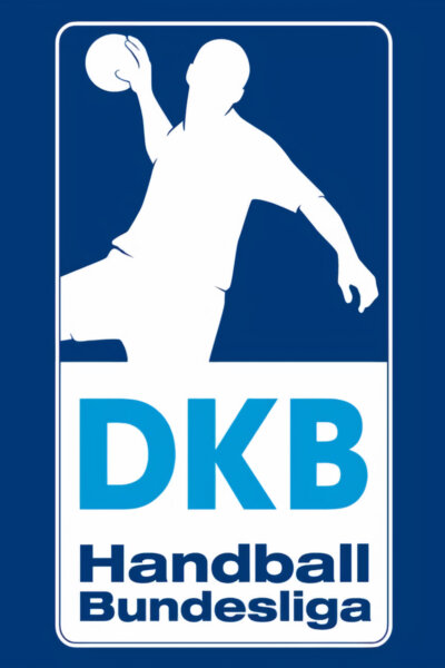 Házenkářská Bundesliga